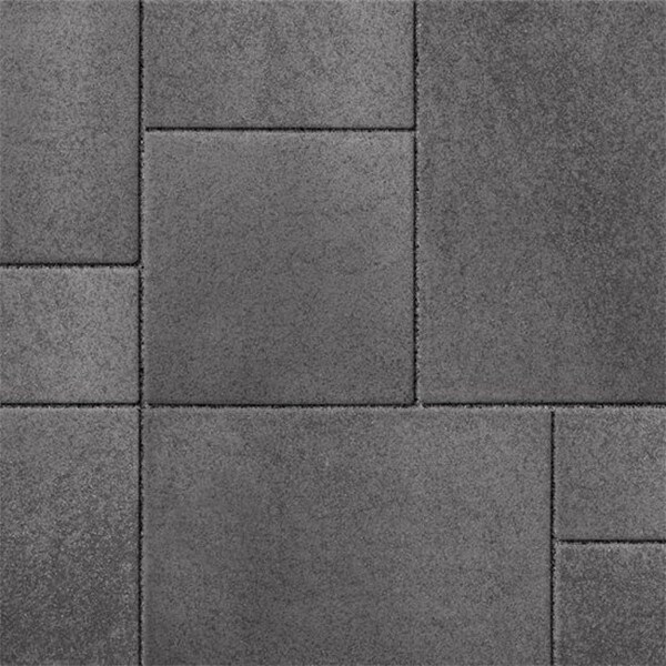 Unilock Umbriano 80mm